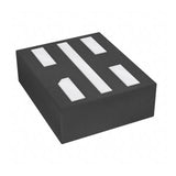 ST25TV02K-AD6H9 UNSPECIFIED package