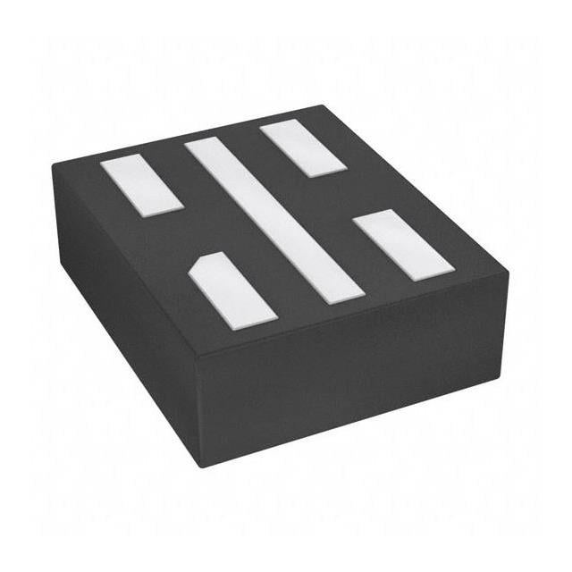 ST25TV02K-AD6H9 UNSPECIFIED package
