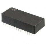 M48Z58Y-70PC1 DIP package