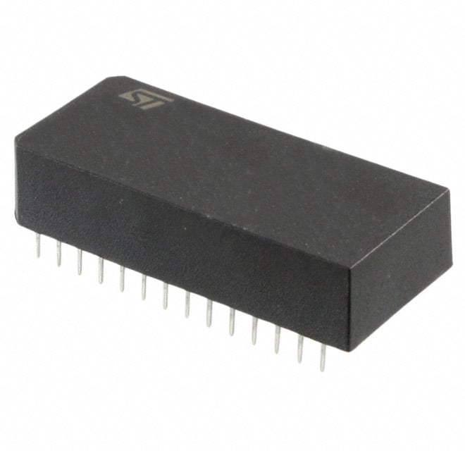 M48Z58Y-70PC1 DIP package