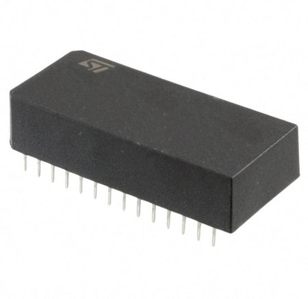 M48Z35AV-10PC1 DIP package
