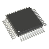 STM8S003K3T6C LQFP-32 package