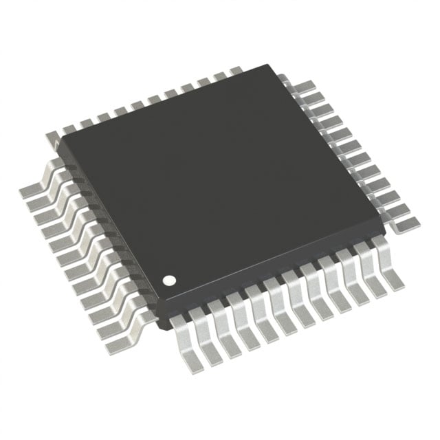 72V221L15PFG TQFP-32 package