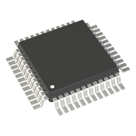 STM8S003K3T6C LQFP-32 package