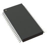 PI6C20800BAEX TSSOP-48 package