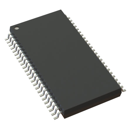 PI6C20800BAEX TSSOP-48 package