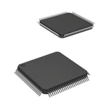 W5300 LQFP-100 package
