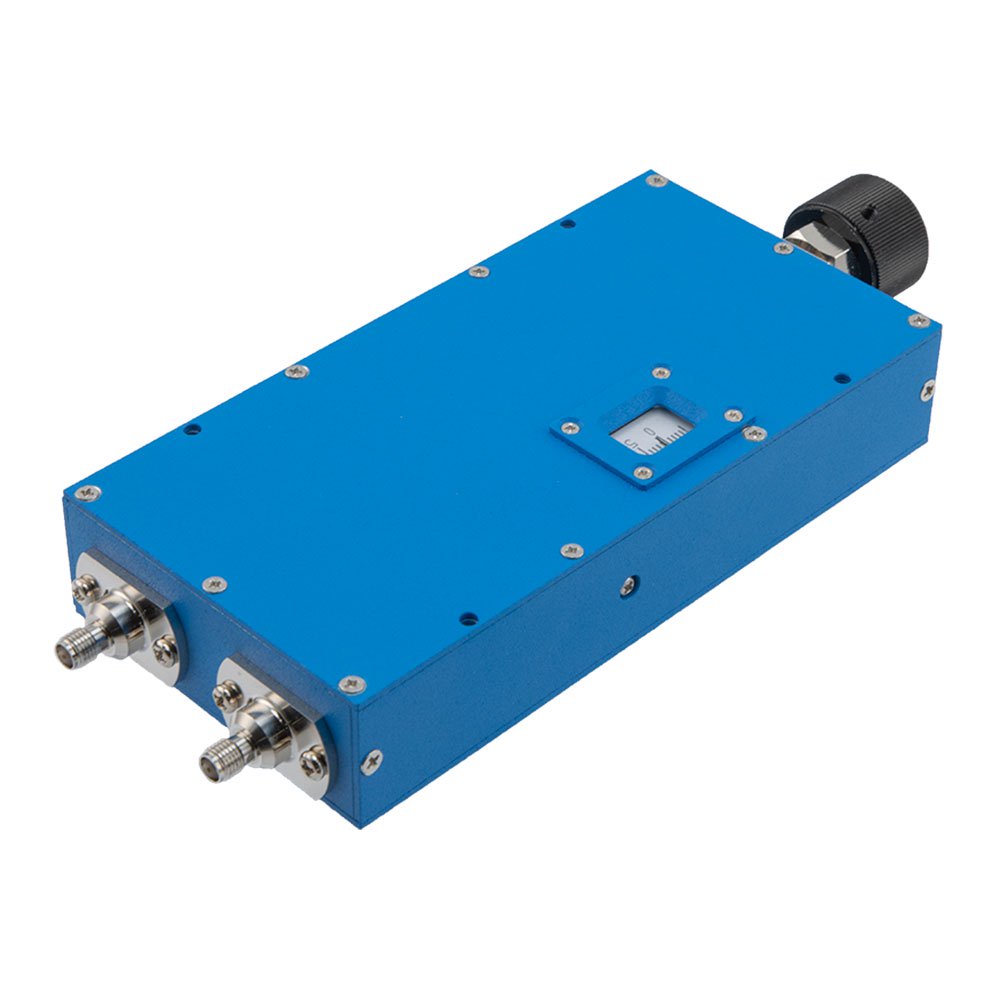 FM82P5006 UNSPECIFIED package