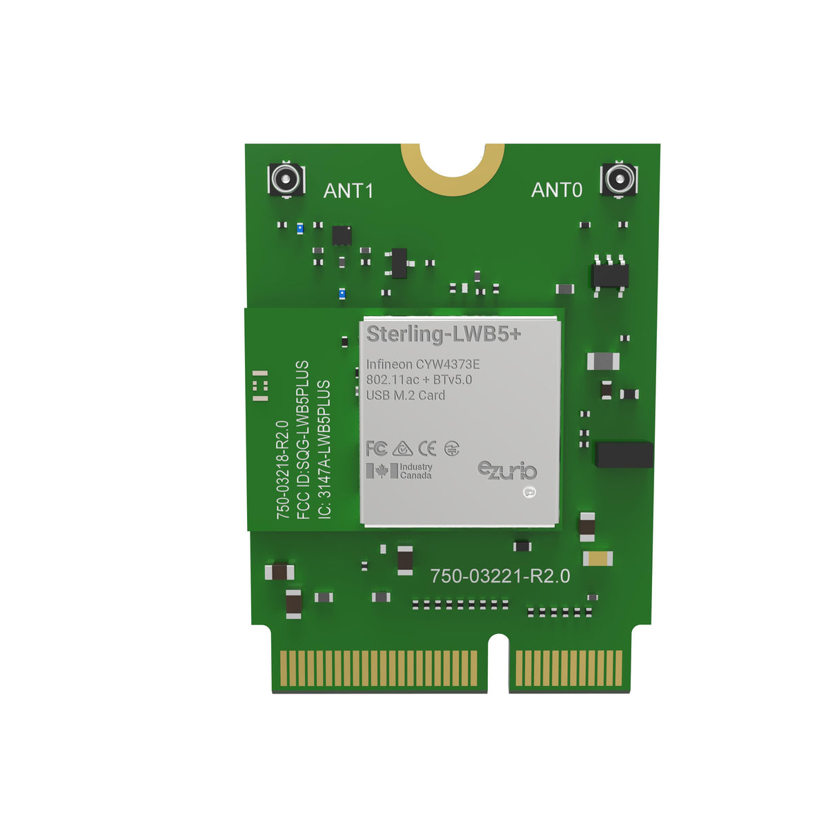 453-00049 UNSPECIFIED package