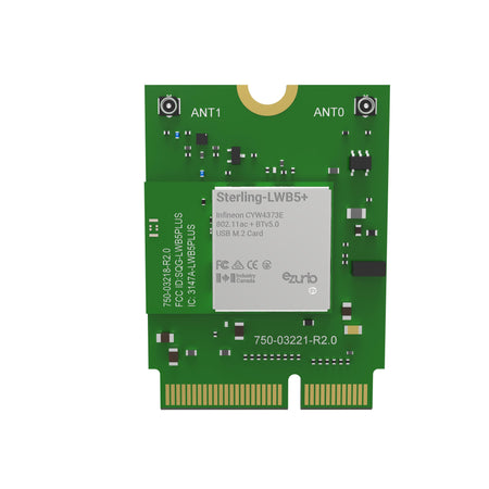 453-00049 UNSPECIFIED package