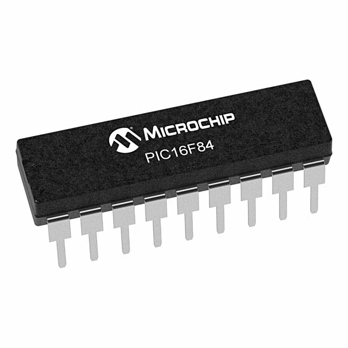 MCP23008-E/P PDIP-18 package