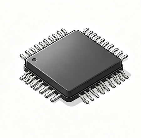 at45db321e-shf-t-renesas-32mbit-2-3v-3-6v-85mhz-spi-soic-8-208mil-memory-ics-rohs package