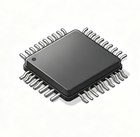 9LPRS501PGLF UNSPECIFIED package