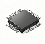 SIT1042AQT/3 SOP-8，SOPW-16 package