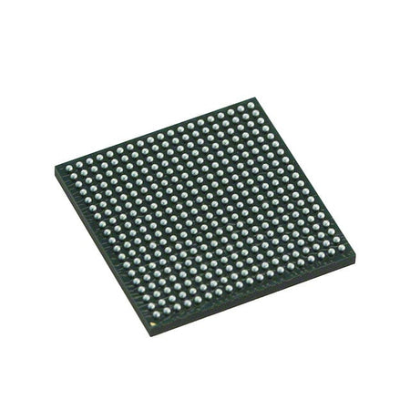 TMS320C6748EZCE3 BGA package