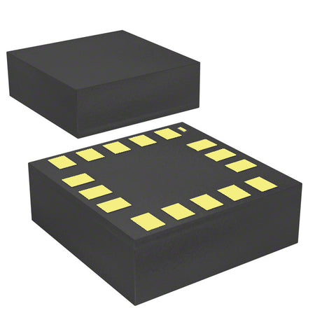 WFLGA-16 package image for WLAN7205CY