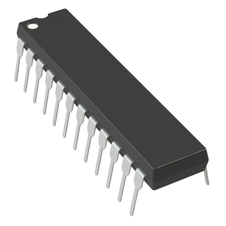 74ACT11373NT PDIP-24 package