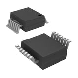 TCMD4000 SOP-16 official package render