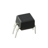 EL817(C) DIP-4 package