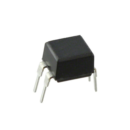 EL817(C) DIP-4 package