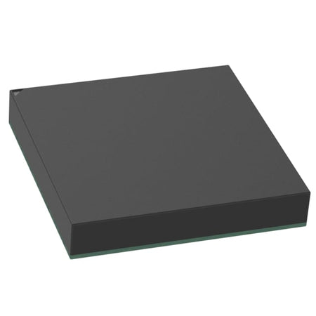ADAQ4370-4BBCZ CSPBGA-81 package reference
