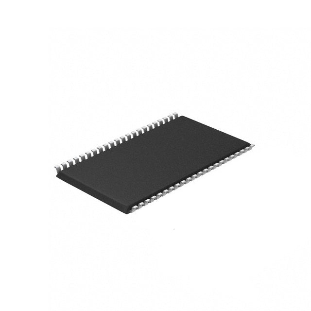 FM22L16-55-TGTR TSOP-44 package