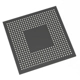 TMS320C6414TBZLZ7 BGA package
