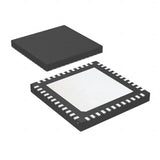 DS15MB200TSQX/NOPB WQFN-48 package