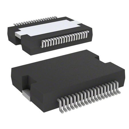 L6226PDTR UNSPECIFIED package