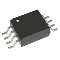 ACPL-K43T-560E SOIC-8 package