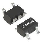TPV6823V-TR SOT-23-5 package