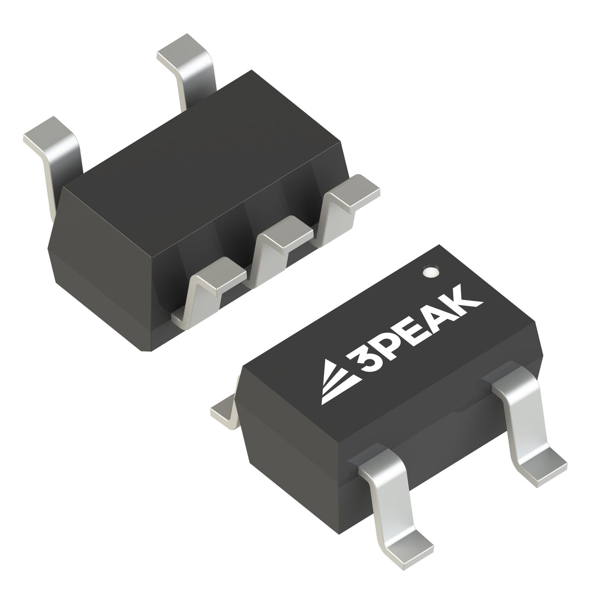 TPV6823V-TR SOT-23-5 package