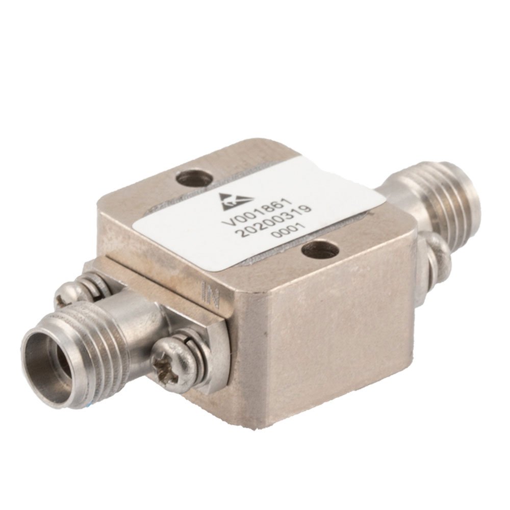 FMAT9014 UNSPECIFIED package