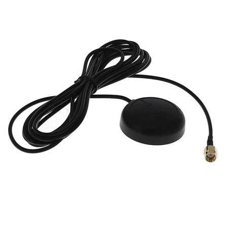 H2MA803F104100 UNSPECIFIED package