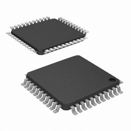 MC9S08PA16AVLD NXP Semiconductors