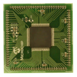MA240015 UNSPECIFIED package