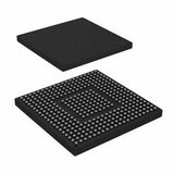 SVF531R3K1CMK4 NXP Semiconductors