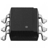 CNY17-3-560E 6-SMD package
