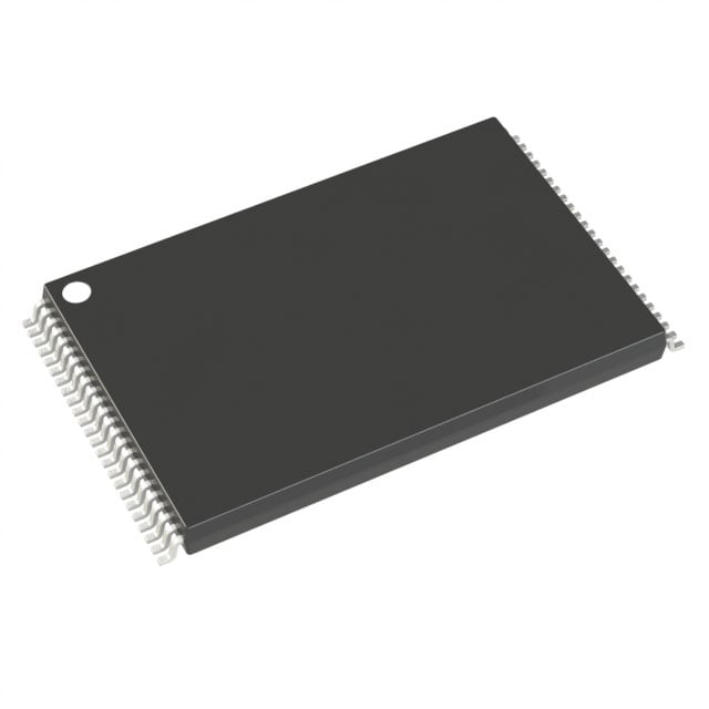 R1LP0108ESA-5SI#S1 TSOP-32 package