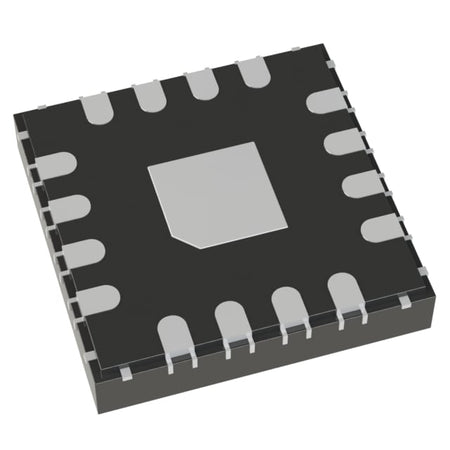 SY75603ATWL VQFN-16 package