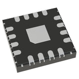 SY75603ATWL VQFN-16 package