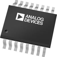 ADUM7440CRQZ-RL7 QSOP-16 package