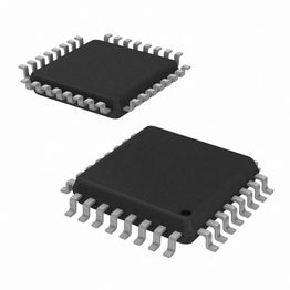 S9S12G48F1MLC NXP Semiconductors