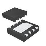MX25L3233FZNI-08Q WSON-8-EP package