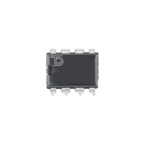 UC3844BNG DIP-8 package