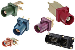 KH-FAKRA-C-CB Kinghelm FAKRA package reference
