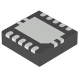 BQ25171QWDRCRQ1 VSON-10 package