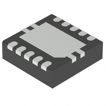 BQ25171QWDRCRQ1 VSON-10 package