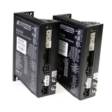 BLDC50-BL34E21-01 UNSPECIFIED package