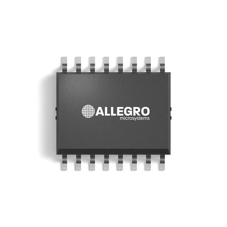 A6861KLPTR-T SOP package